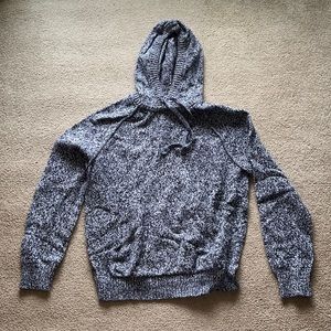 Good fellow Sweater Hoodie